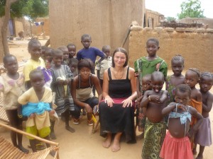 9-12-2008 burkina faso 040