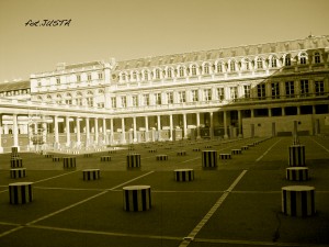 Peta-Turecko 08 079-1-3 copy