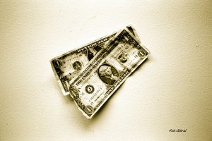 Autosave-File vom d-lab2/3 der AgfaPhoto GmbH