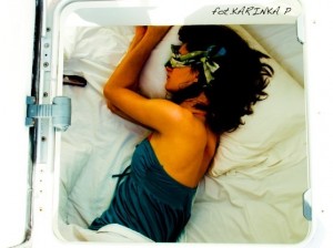 jspiaca PODNOSNIK copy