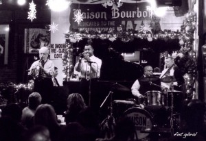maison bourbon_ new orleans copy copy