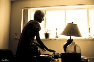 malgorzataspiewa copy