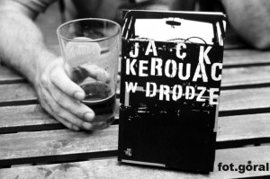 williamsburg 2005 copy 2