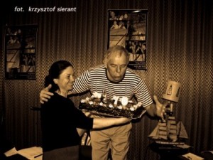 podnosnikPOREBA copy