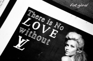 no love __ copy copy