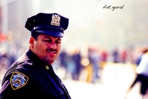 nypd-2 copy