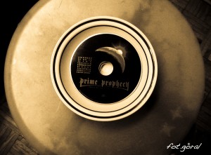 primeprophecy copy 2