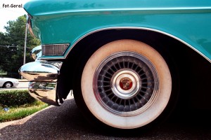 samochodemprzezameryke