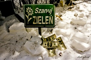 Autosave-File vom d-lab2/3 der AgfaPhoto GmbH