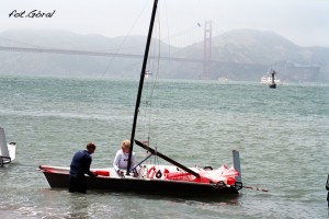 wspomnieniazkaliforni