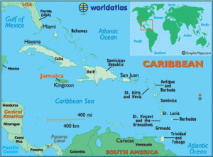 jmcarib