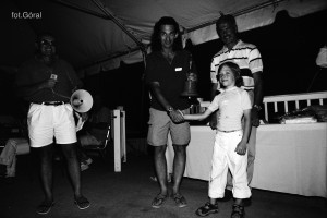 Autosave-File vom d-lab2/3 der AgfaPhoto GmbH