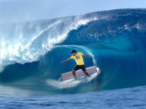 blog_tariq_couchsurfincanaday_large