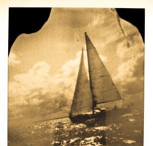 coronado35 001MNIEJSZY copy